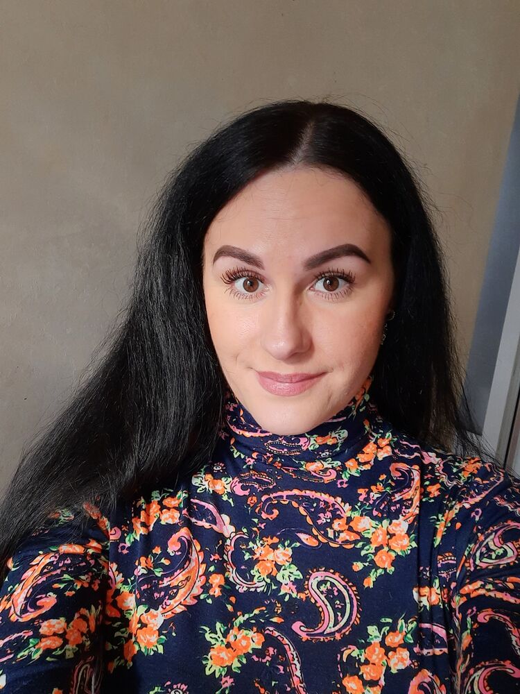  ,   , 37 ,   c 