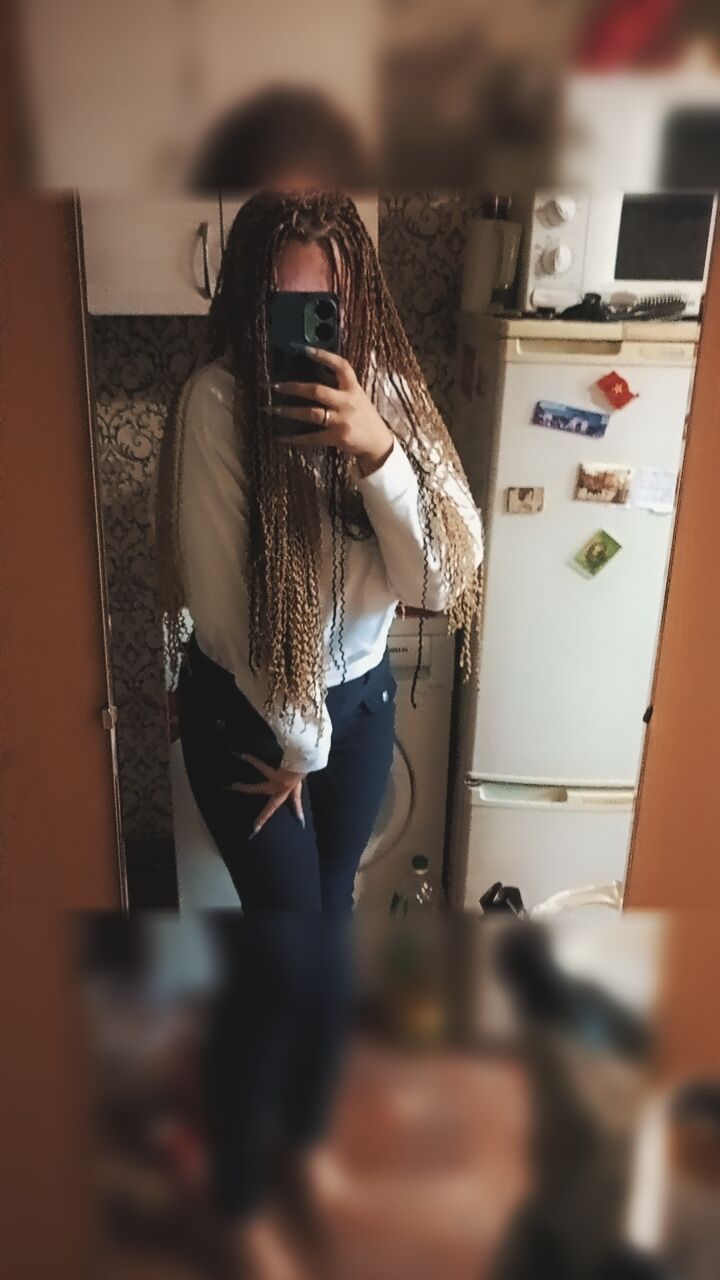  37053419  , 22 ,    
