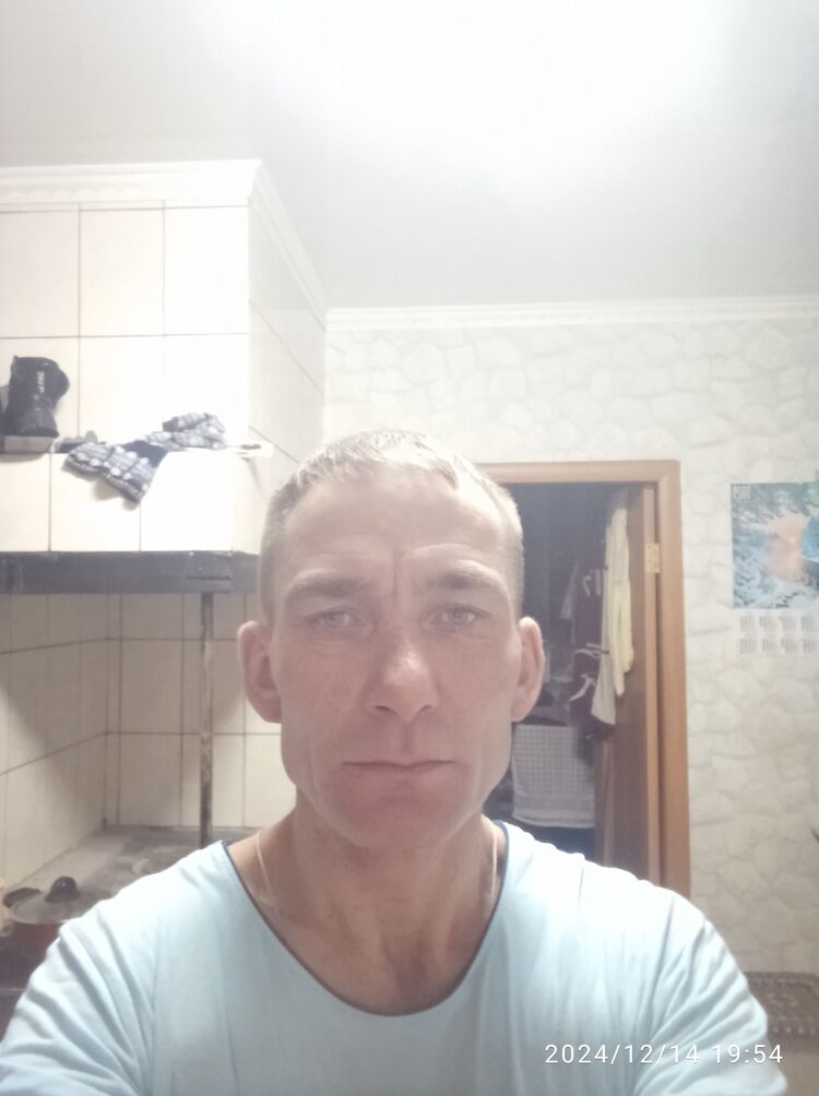  48229269  , 46 ,     
