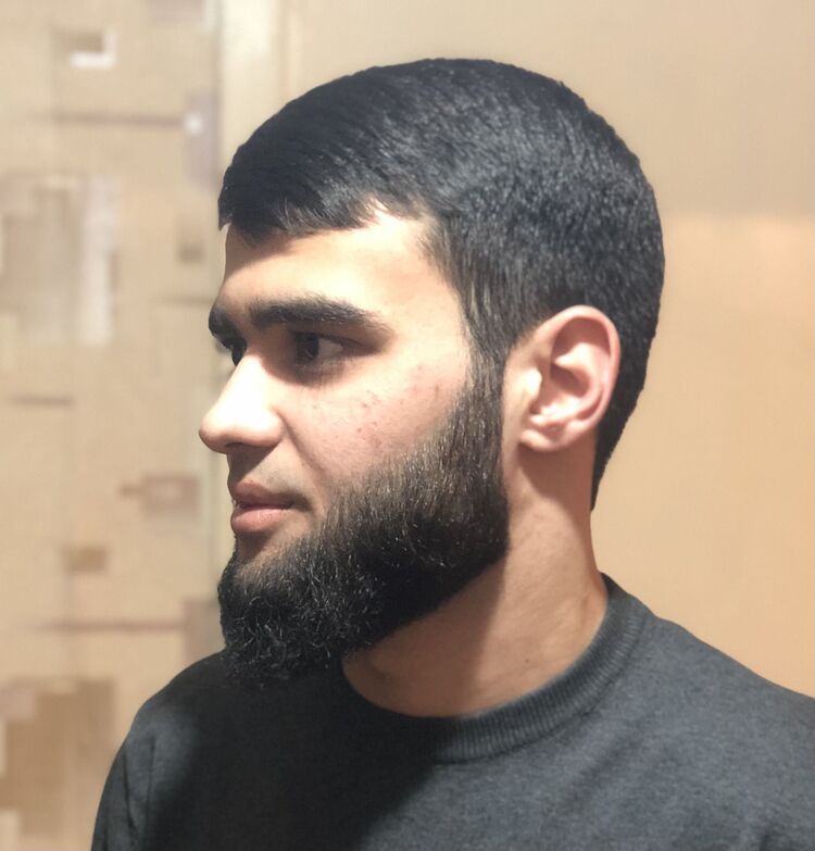 ���� 26725539 ����� �����, 25 ���, ���� ���������� � ����������