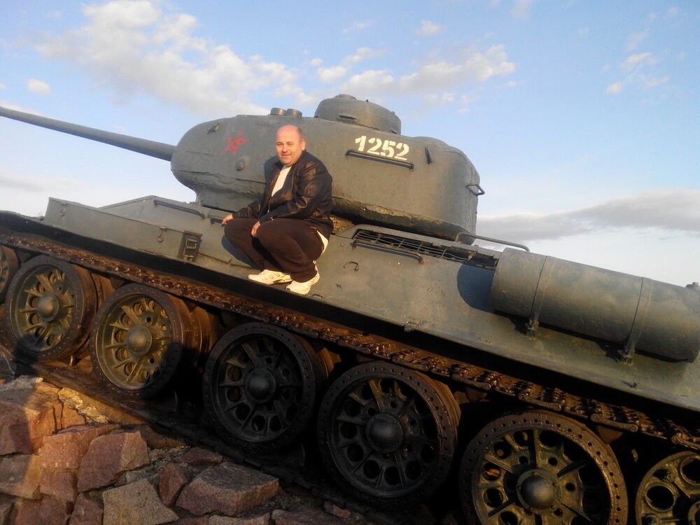 ���������� ���������, ���� ������� ����, 43 ����, ������������ ��� ������, ����� � ���������, c�������� ���������