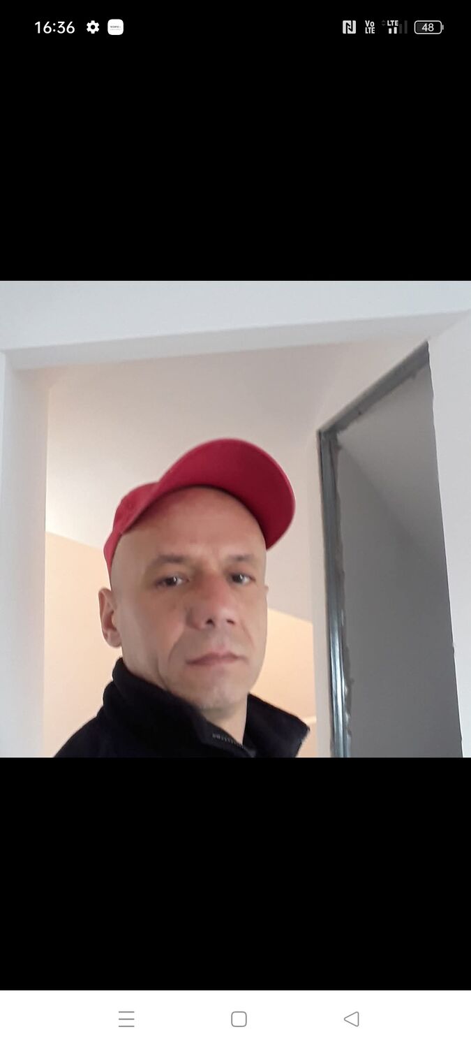 Elblag,   , 36 ,   ,   , c 