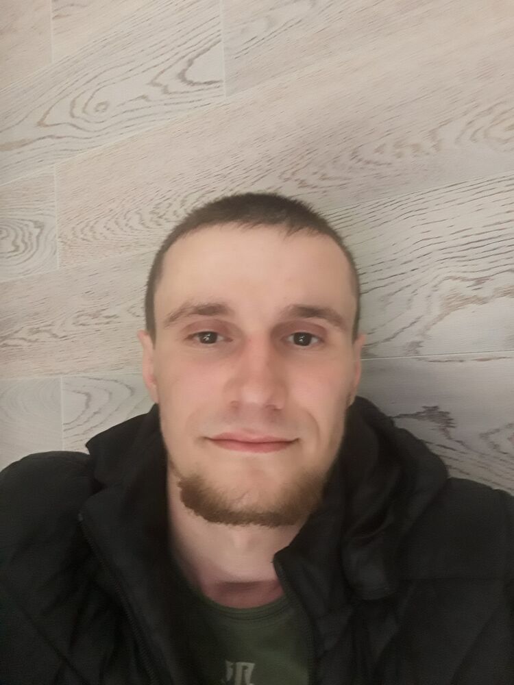 ���� 26400759 ������� �������, 32 ����, ���� ���������� � ���������������