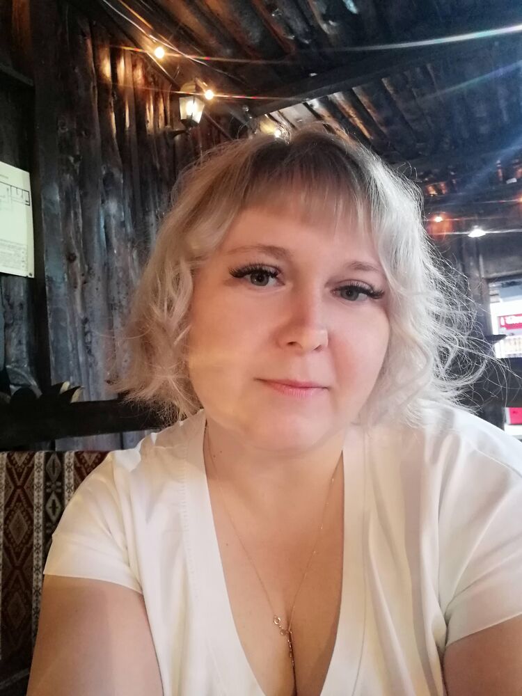 ���� 56383749 ������� ����, 37 ���, ���� ���������� � �����������