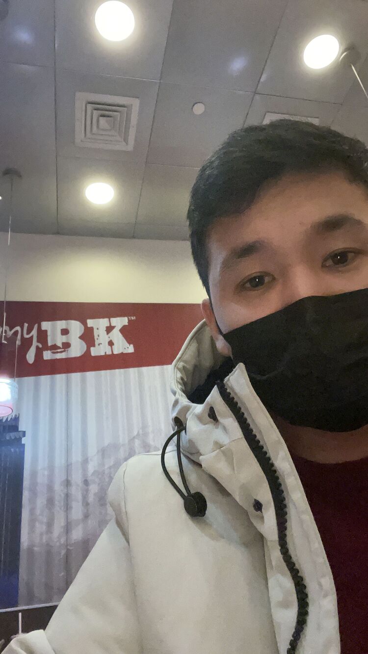 ���� 24963029 ������� ��������, 29 ���, ���� ���������� � ������