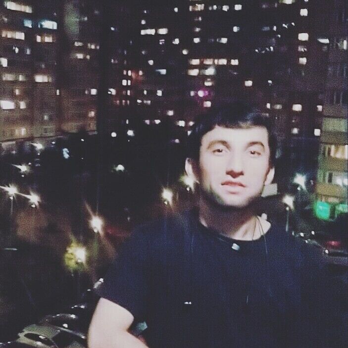 ���������� ������, ���� ������� ���, 28 ���, ������������ ��� ������, ����� � ���������, c�������� ���������