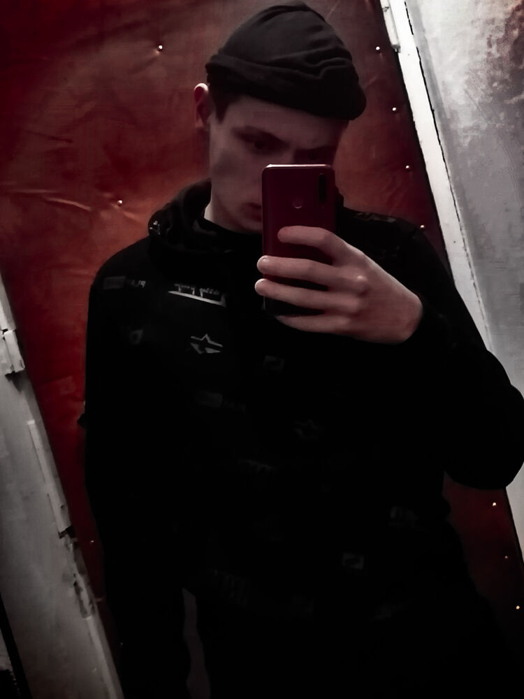  ,   , 21 ,   ,   , 