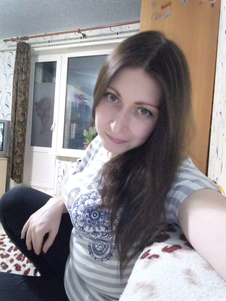 ���������� �����, ���� ������� �����, 35 ���, ������������ ��� ����� � ���������, c�������� ���������