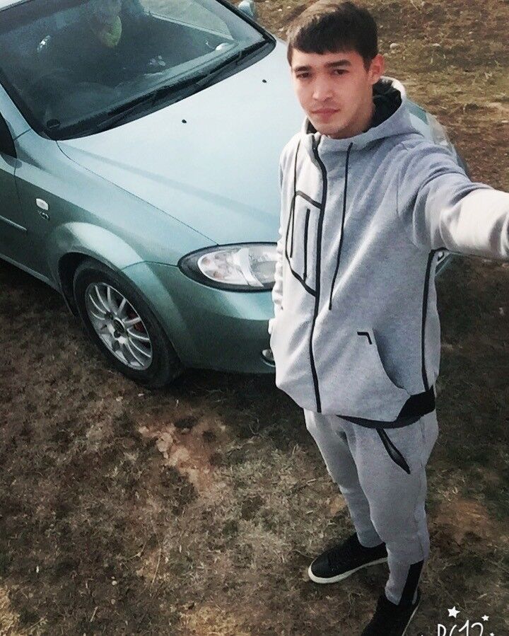  ,   90 9066029, 33 ,   ,   , c 