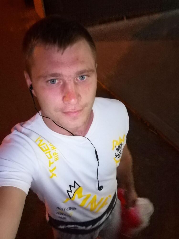  33875979  , 29 ,    