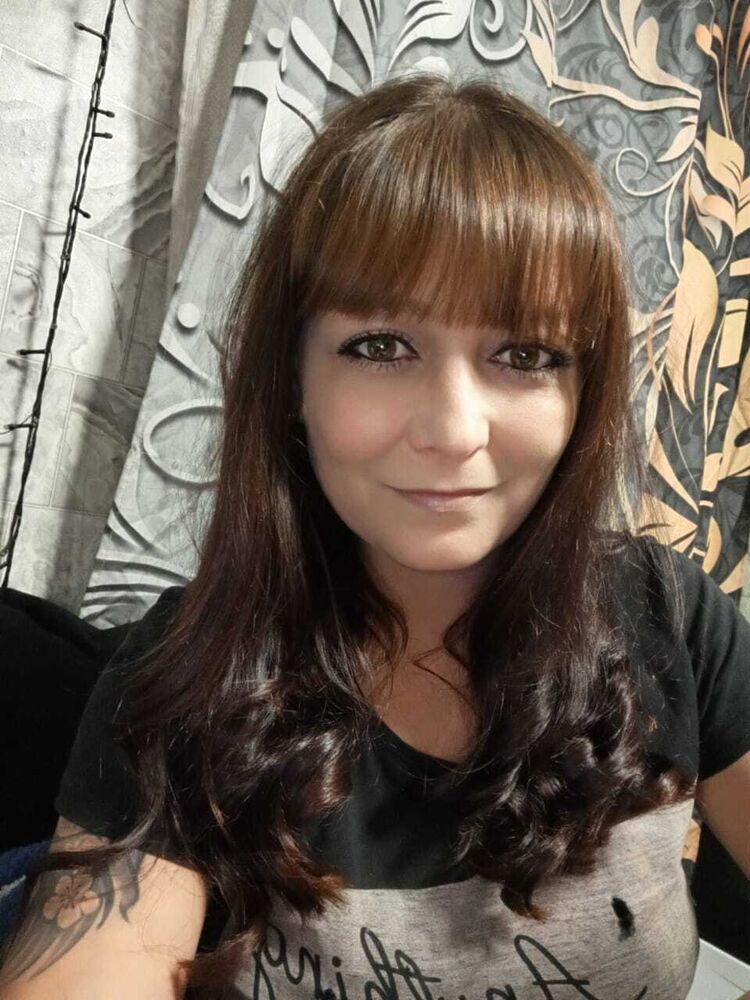  48273709  , 36 ,    