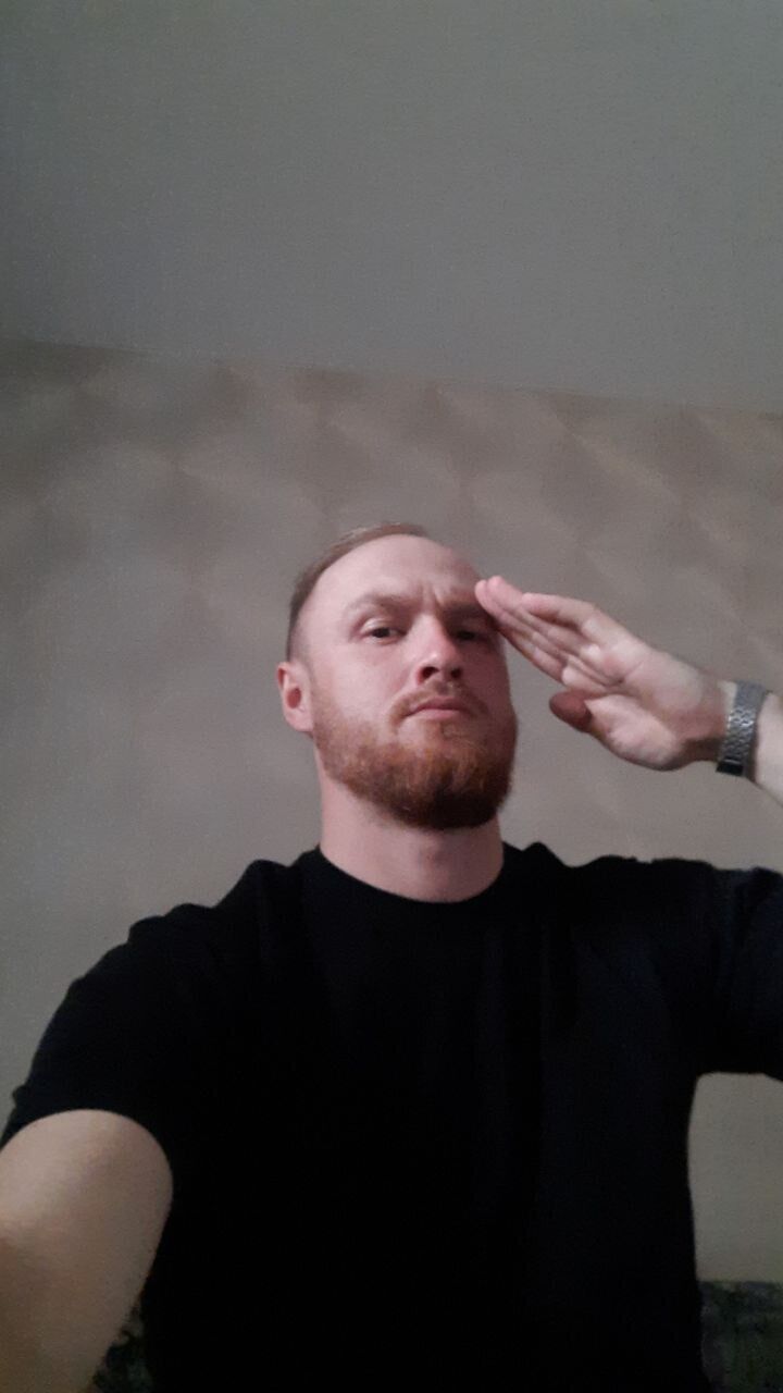 ���� 52164159 ������� ���������, 29 ���, ���� ���������� � ����������