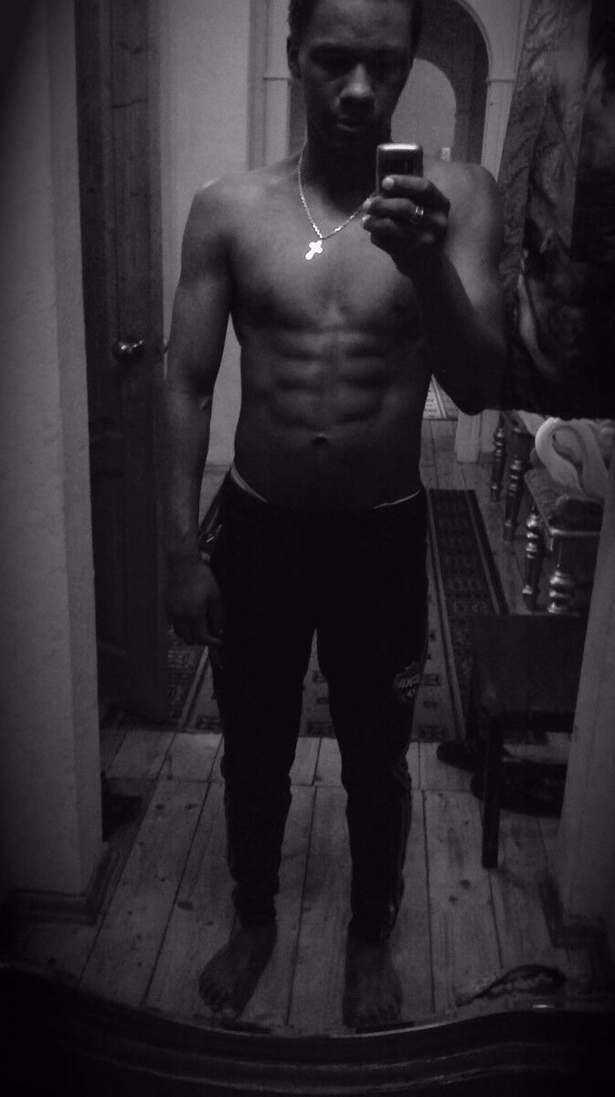 ���� 5422709 ������� Lucios, 29 ���, ���� ���������� � ������