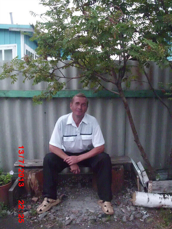 ���� 22411509 ������� ����, 43 ����, ���� ���������� � ���������