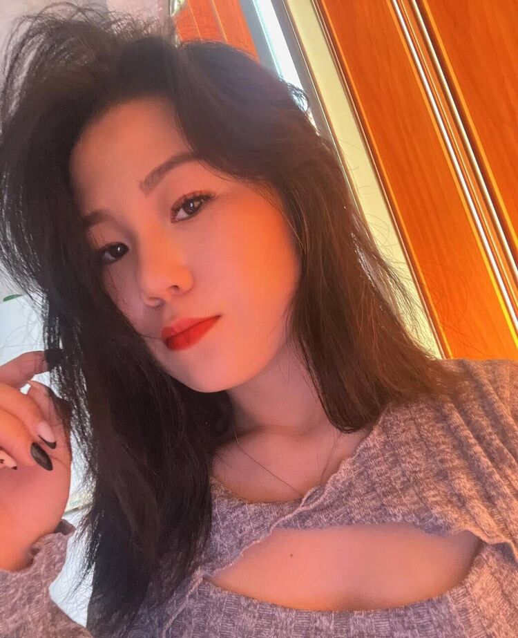  51844339  , 23 ,    Ch'ongju