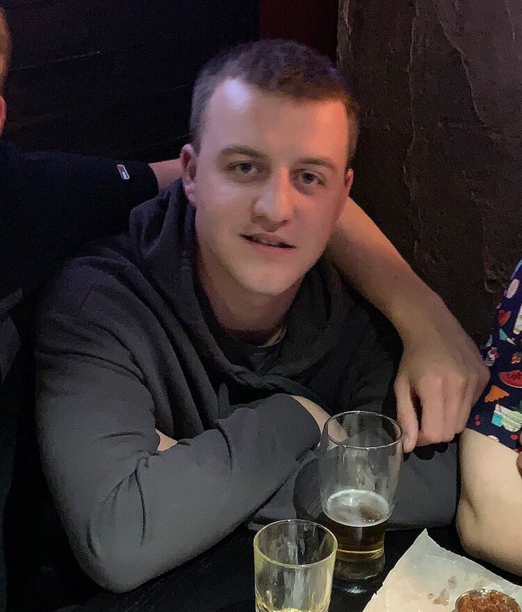 ���������� �������, ���� ������� �������, 28 ���, ������������ ��� ������, ����� � ���������, c�������� ���������