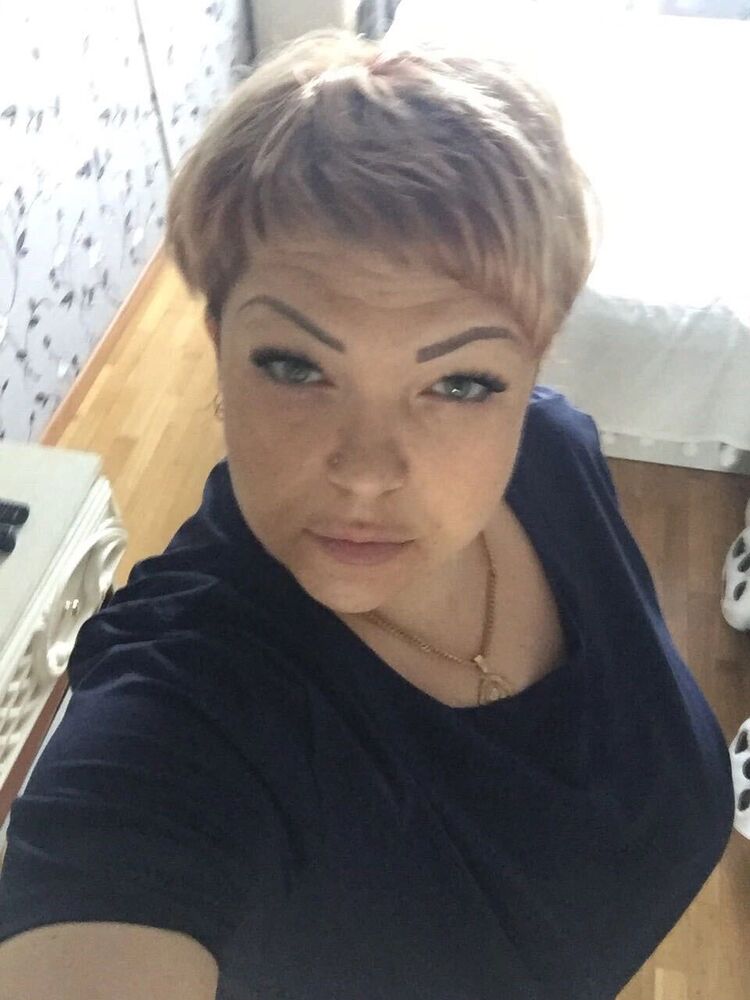  29831319  , 47 ,    