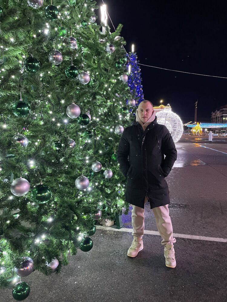 ���� 33143659 ������� ����, 31 ���, ���� ���������� � ����������