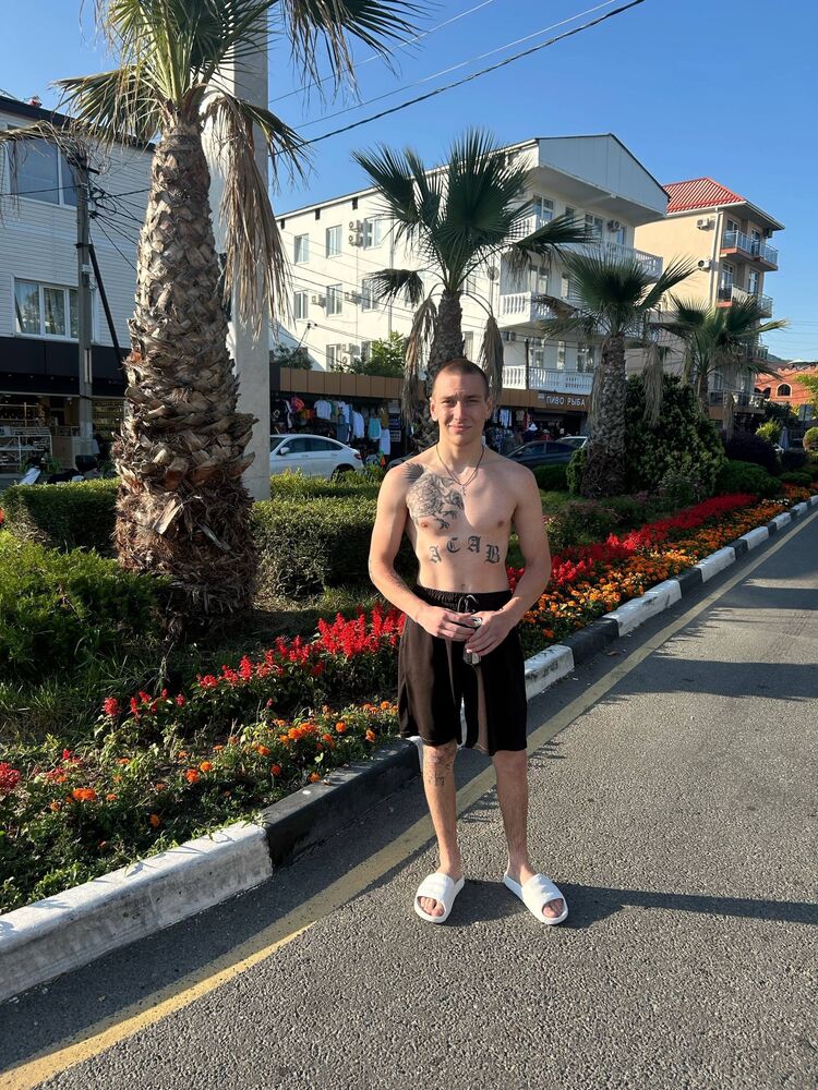 ���� 54892299 ����� �����, 19 ���, ���� ���������� � ����������