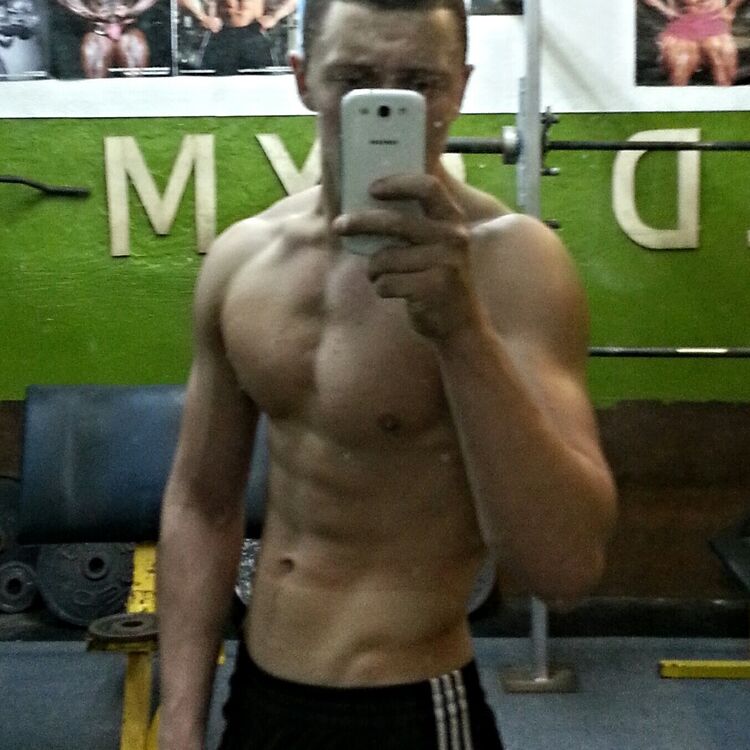 ���� 26749779 ������� ������, 33 ����, ���� ���������� � ������