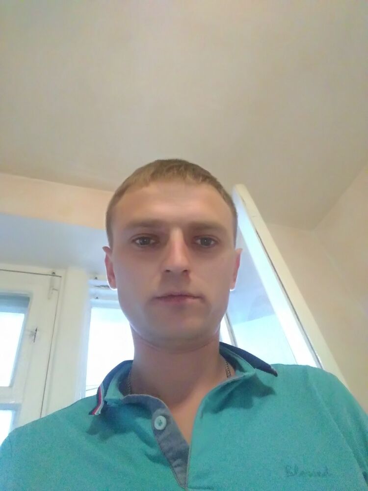 ���������� ������, ���� ������� �������, 40 ���, ������������ ��� ������, ����� � ���������, c�������� ���������