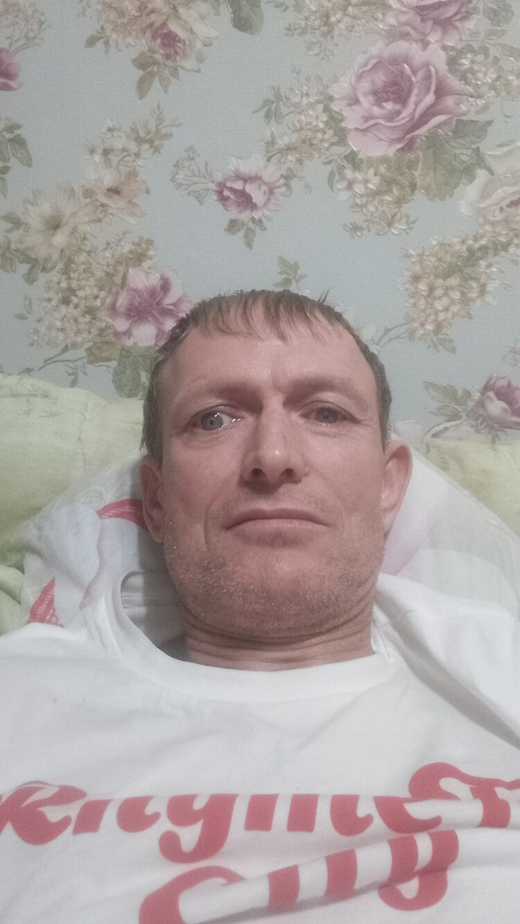 ���������� ������, ���� ������� ������, 40 ���, ������������ ��� ������, ����� � ���������, c�������� ���������