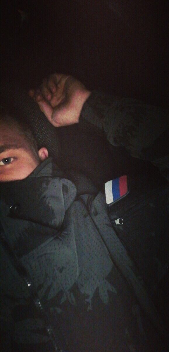 ���� 19940699 ����� ���, 24 ����, ���� ���������� � �����