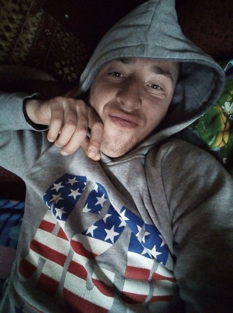  14104729  , 30 ,    