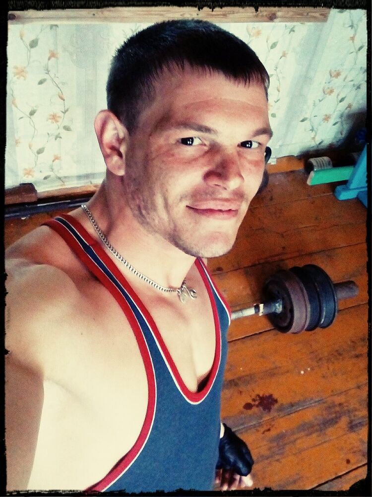  -,   Oleg, 34 ,   ,   , c 