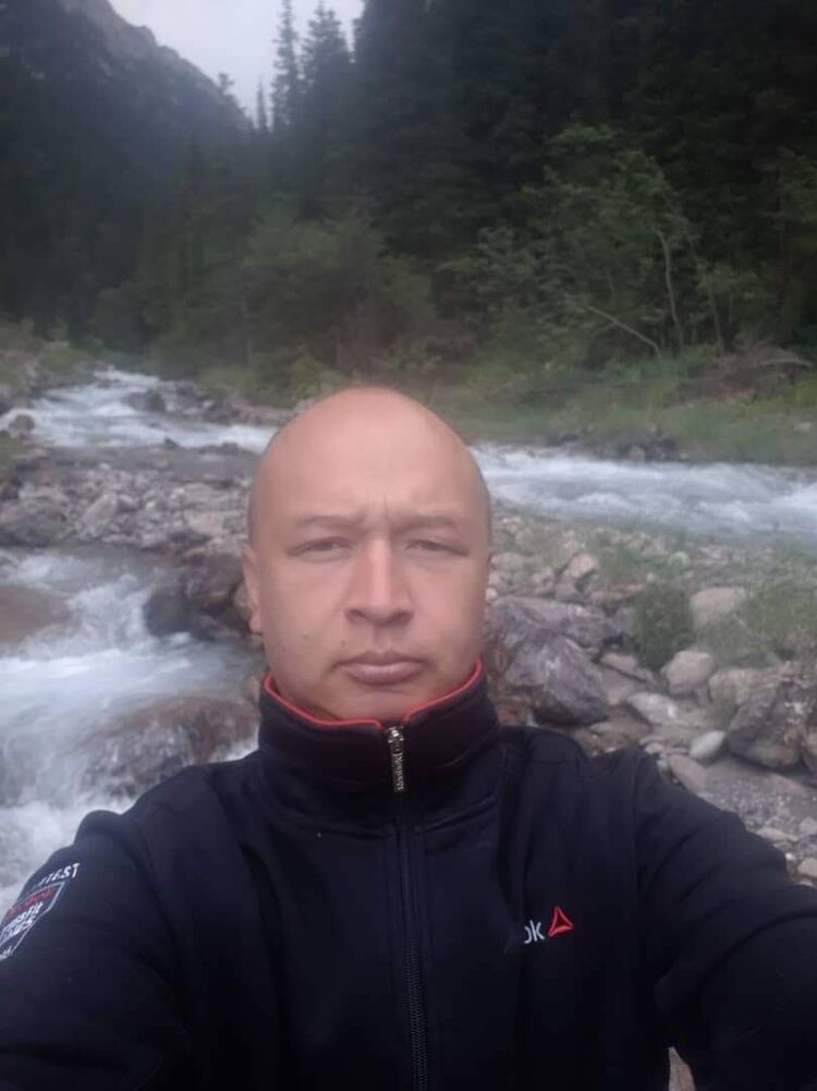 ���� 17874259 ������� ����, 43 ����, ���� ���������� � ��������