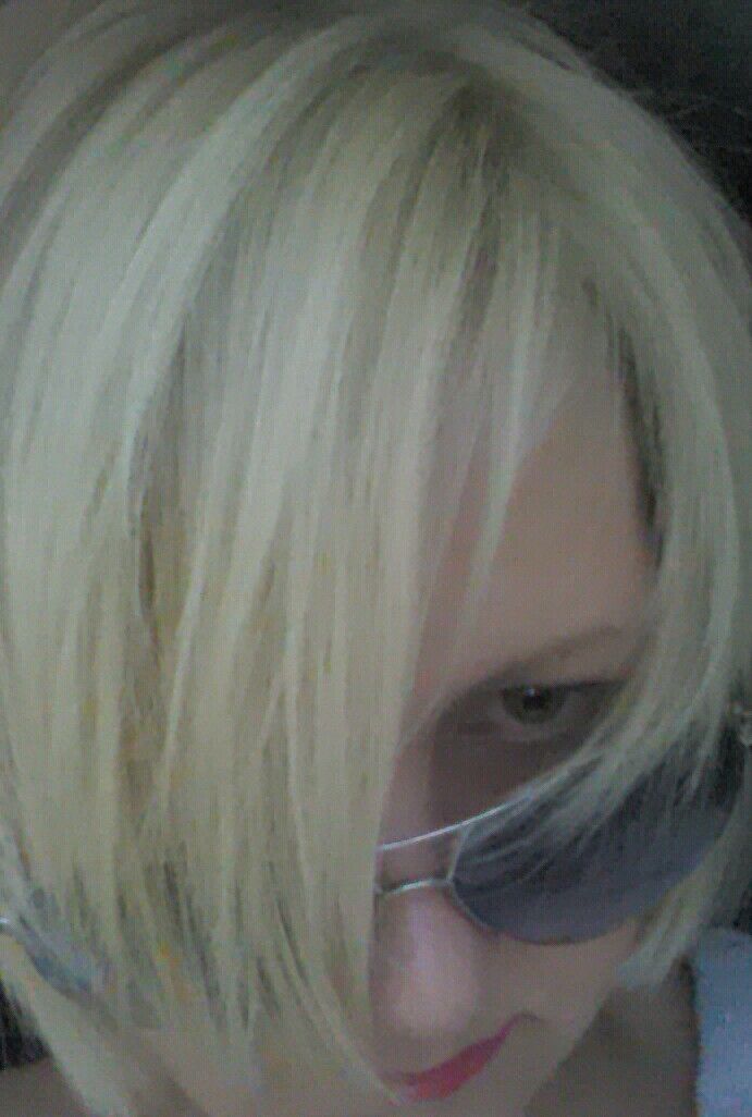 ���� 7772339 ������� Natalia, 56 ���, ���� ���������� � ������