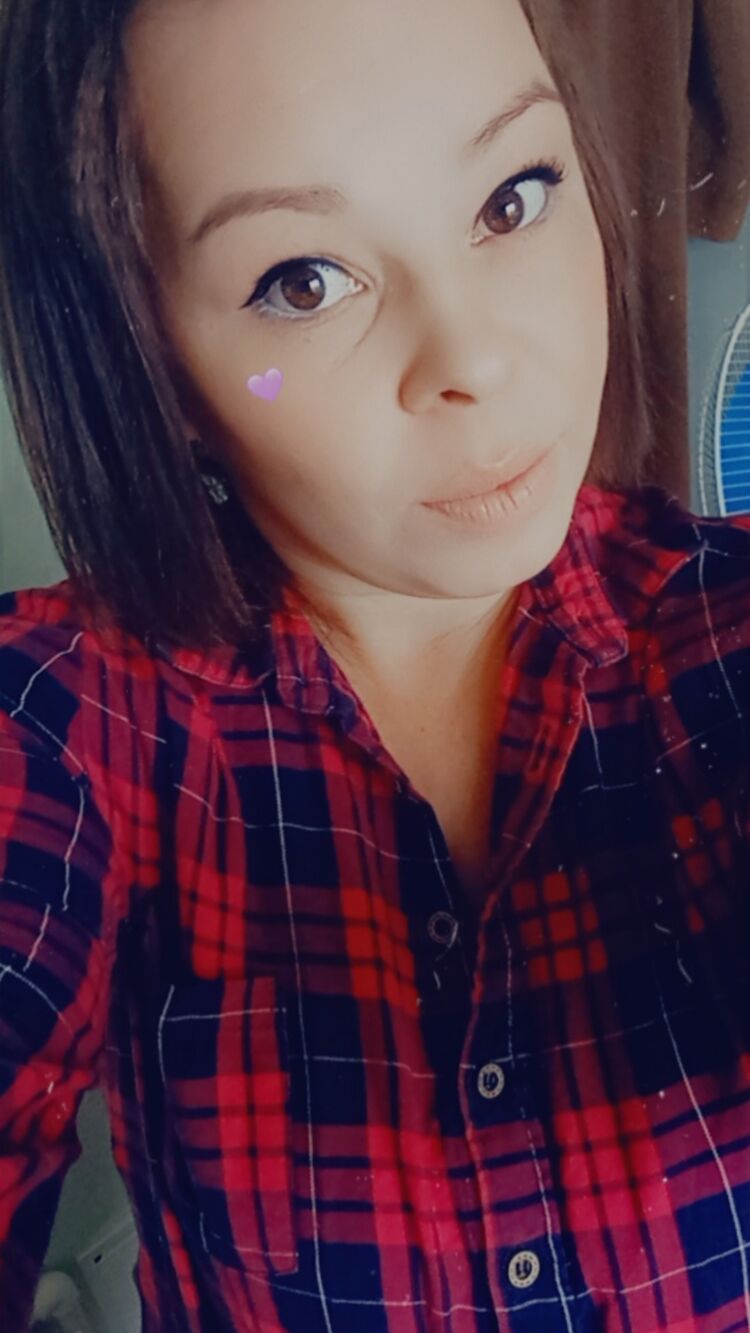  30848359   , 30 ,    