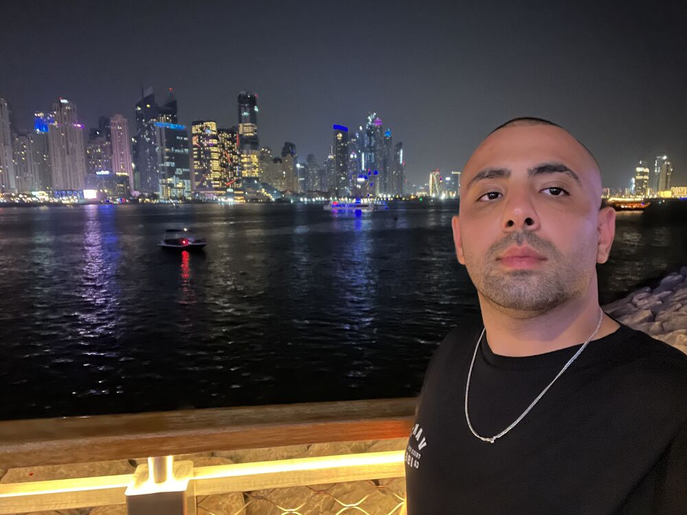 ���������� ������, ���� ������� David, 36 ���, ������������ ��� ������, ����� � ���������