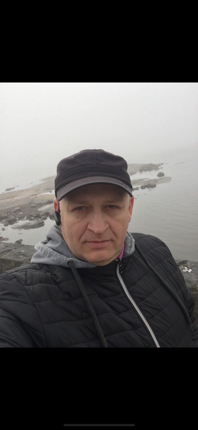 ���� 56519409 ������� �����, 56 ���, ���� ���������� � �������