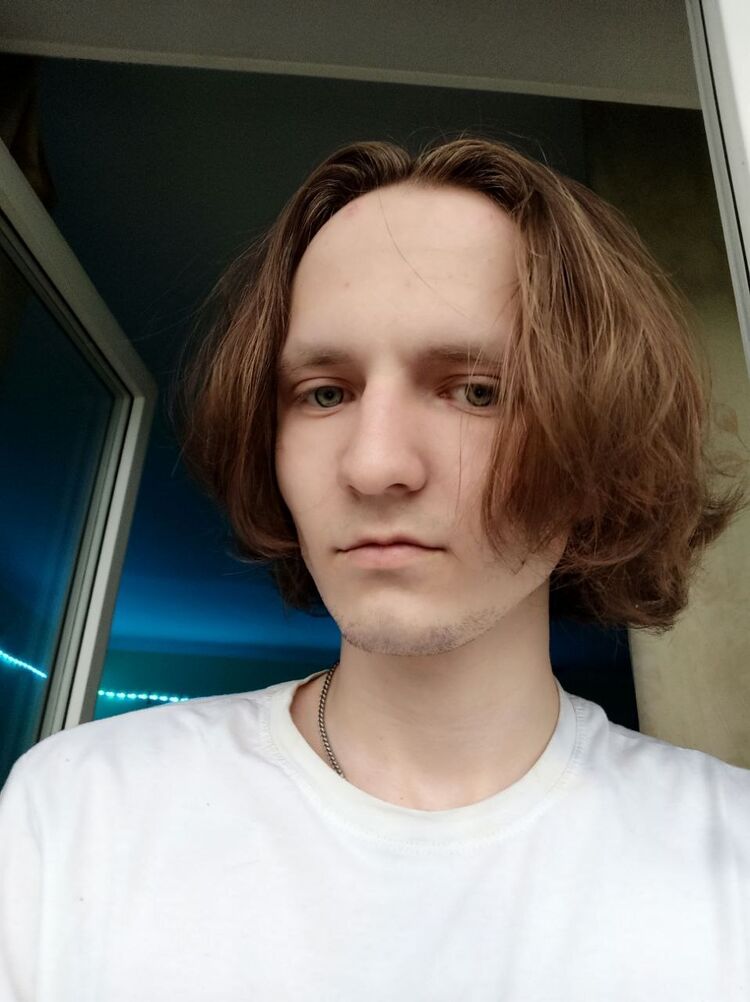 ���� 26773489 ����� Fenya, 24 ����, ���� ���������� � �����������