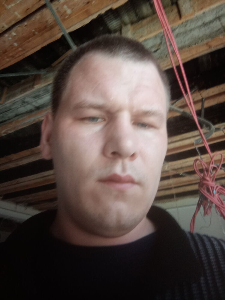  30389159  , 36 ,    