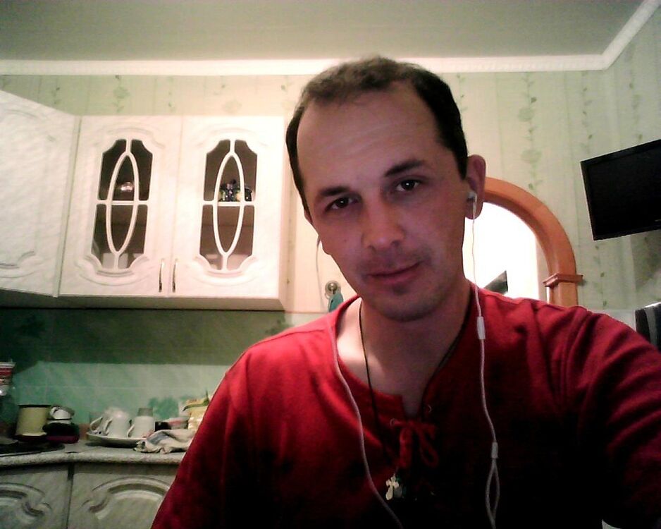  ,   , 48 ,     , c 