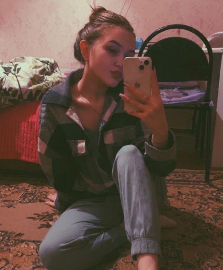 ���������� ������, ���� ������� ������, 25 ���, ������������ ��� ������, ����� � ���������