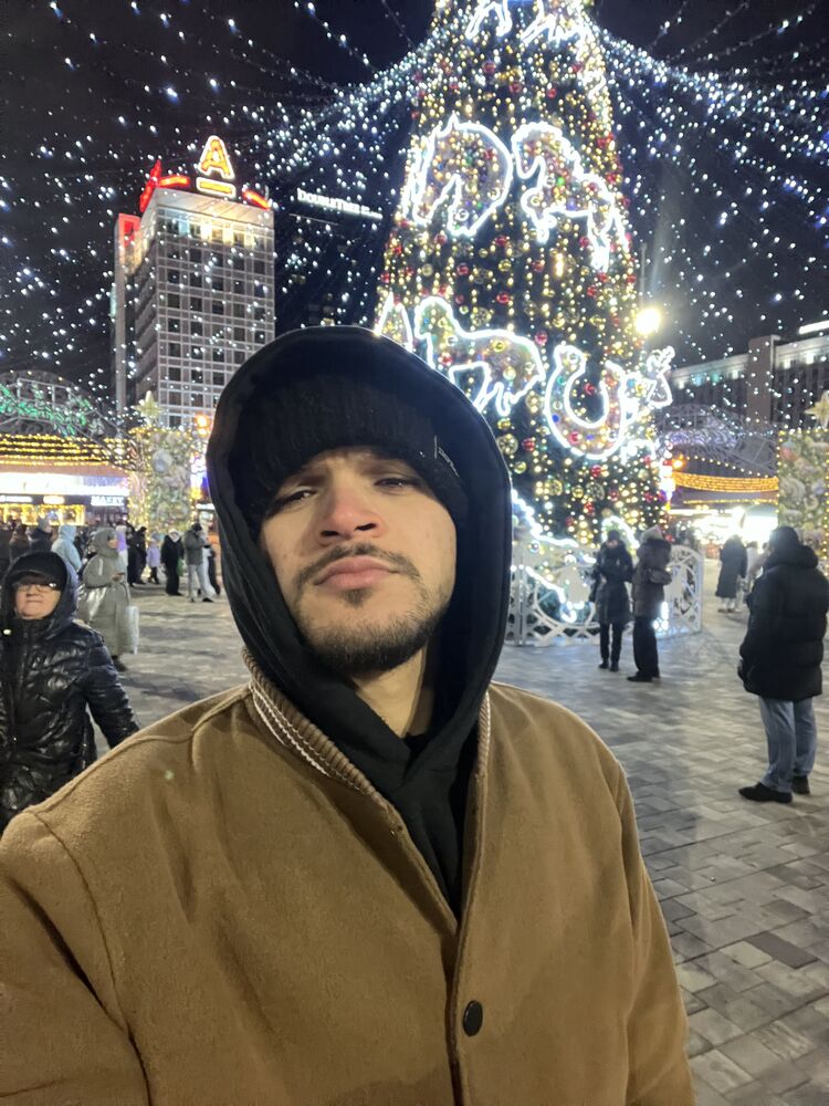 ���������� �����, ���� ������� ����������, 27 ���, ������������ ��� ������, ����� � ���������