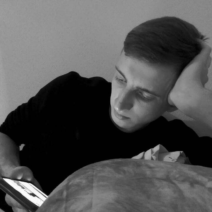 ���� 23020629 ������� �������, 30 ���, ���� ���������� � ���