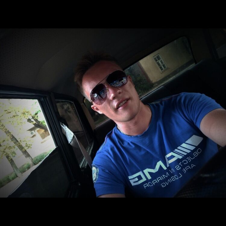 ���� 22337809 ����� Vitaliy, 25 ���, ���� ���������� � ���������