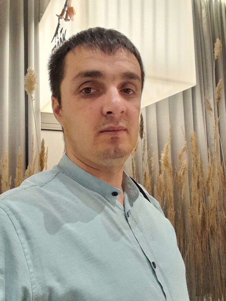 ���� 38575839 ������� Ryslah, 41 ���, ���� ���������� � �����-����������