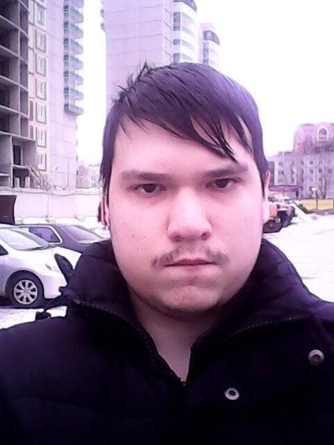 ���������� ����������, ���� ������� ������, 32 ����, ������������ ��� ������, ����� � ���������, c�������� ���������