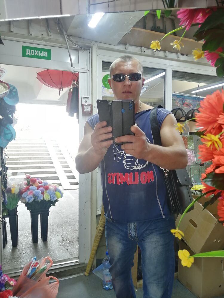  ,   , 42 ,     , c 