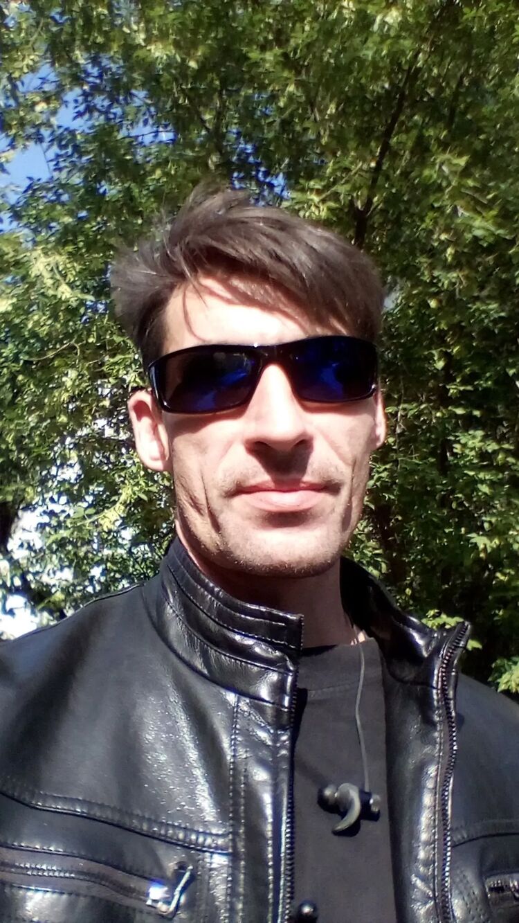 ���� 25955769 ������� �����, 48 ���, ���� ���������� � �����-����������