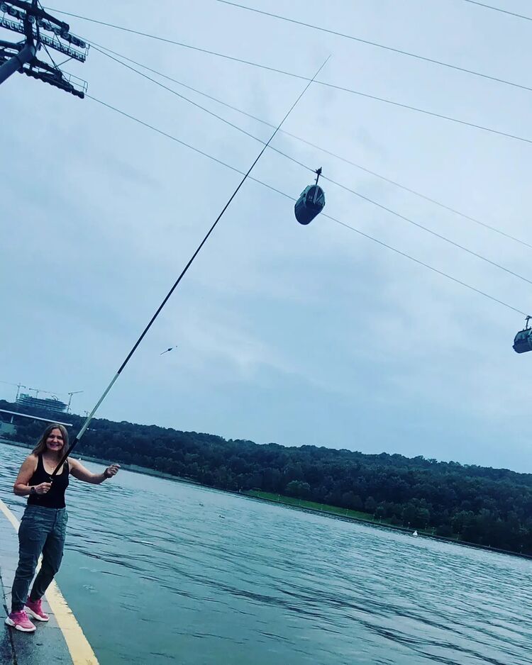  36832529  SmexANNA, 46 ,    