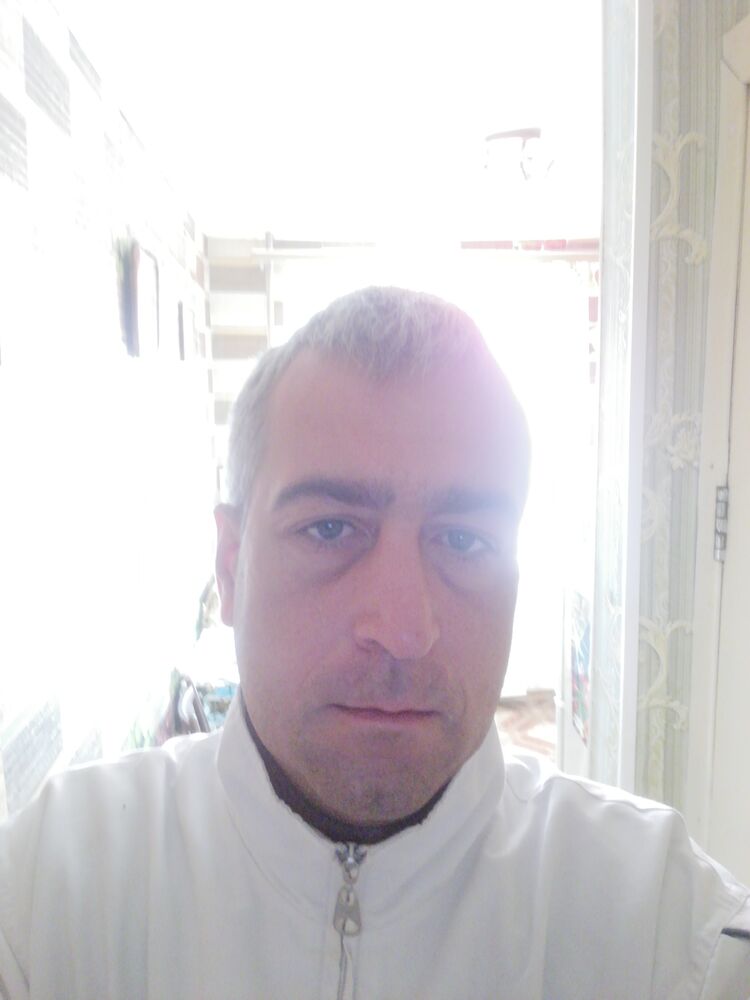  23853579  , 43 ,    