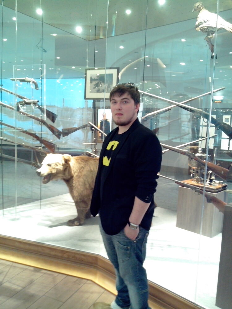  ,   Dmitry, 36 ,   ,   , c , 