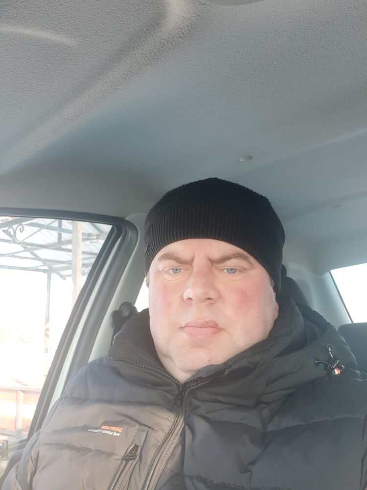 ���������� ��������, ���� ������� ���������, 43 ����, ������������ ��� ������, ����� � ���������, c�������� ���������, ���������