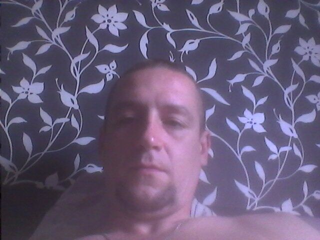 ���� 7349689 ������� �����, 43 ����, ���� ���������� � �������-��-����